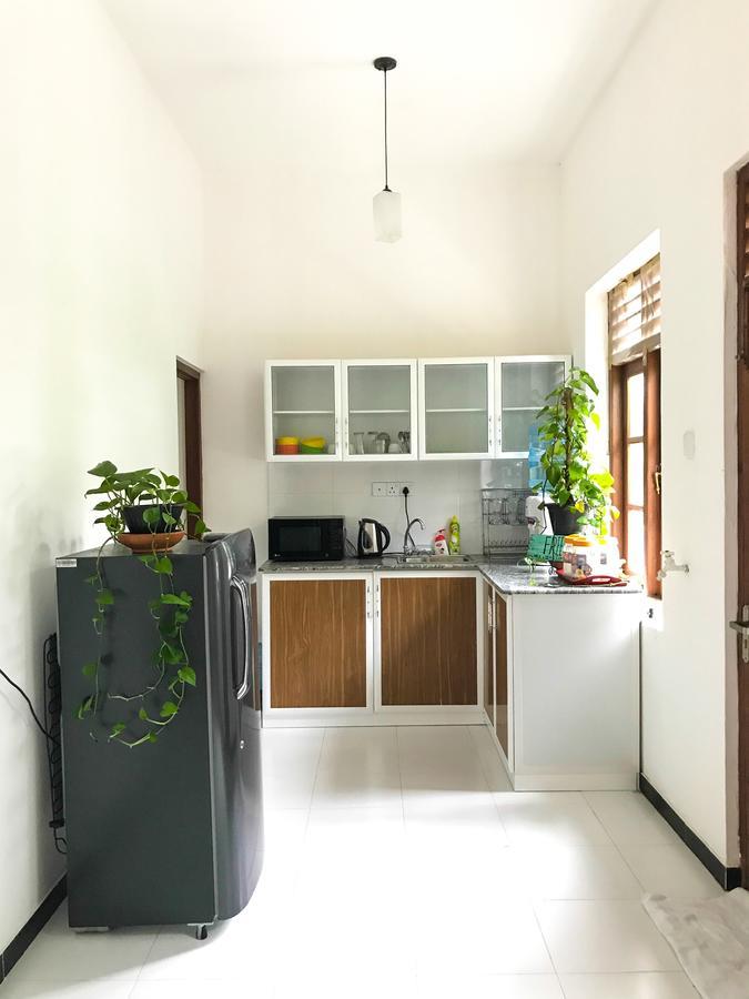 Bed & Bicycle Hostel مافونت لافينيا المظهر الخارجي الصورة